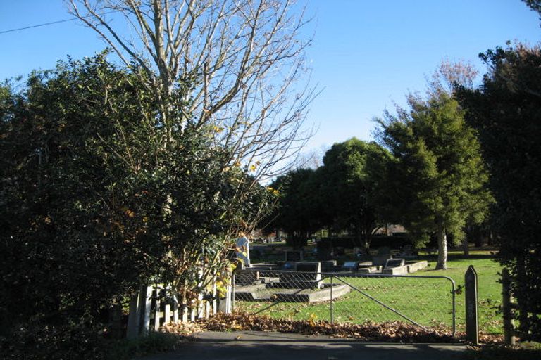 Photo of property in 41b Shannon Place, Belfast, Christchurch, 8051