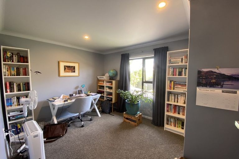 Photo of property in 18 Trent Street, Taradale, Napier, 4112