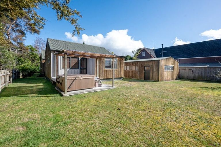Photo of property in 67 Te Herekiekie Street, Turangi, 3334