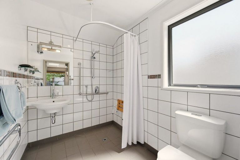 Photo of property in 117 Neplusultra Street, Cromwell, 9310