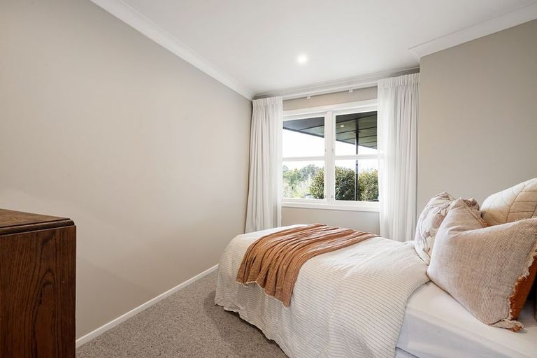 Photo of property in 61 Casey Avenue, Fairfield, Hamilton, 3214