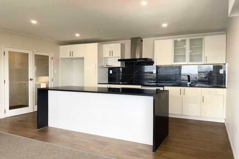 Photo of property in 117 Udys Road, Pakuranga, Auckland, 2010