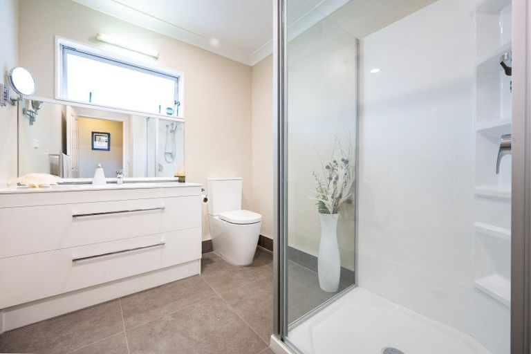 Photo of property in 173a Avenue Road, Greenmeadows, Napier, 4112