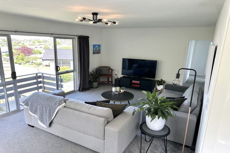 Photo of property in 36a Rothesay Place, Dinsdale, Hamilton, 3204