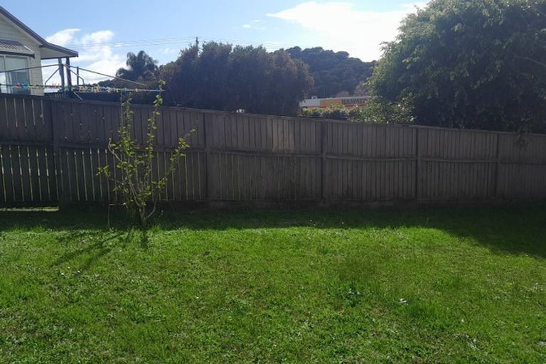 Photo of property in 4 Cable Bay Block Road, Cable Bay, 0420