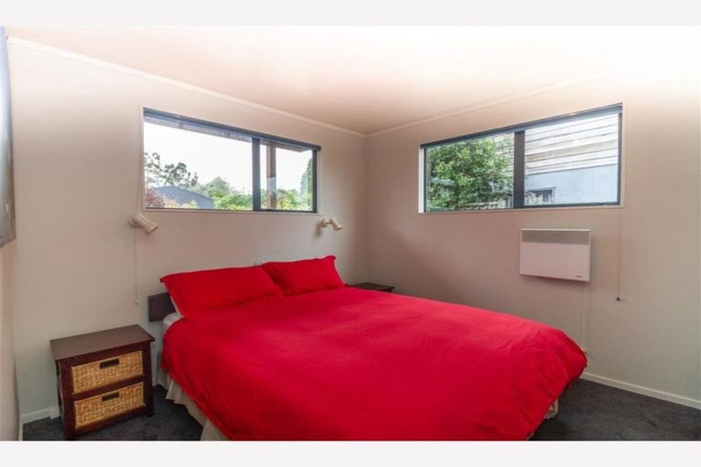 Photo of property in 12/54 Foyle Street, Ohakune, 4625