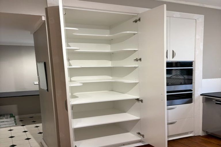 Photo of property in 158 Naenae Road, Naenae, Lower Hutt, 5011