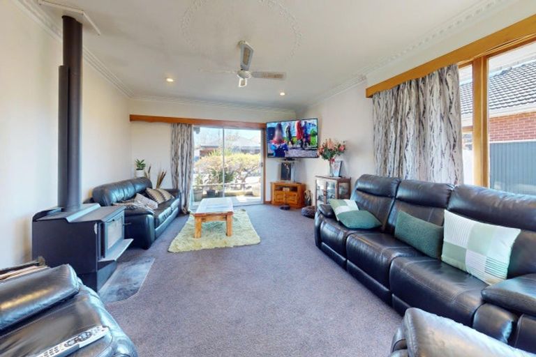 Photo of property in 81 Elizabeth Street, Allenton, Ashburton, 7700