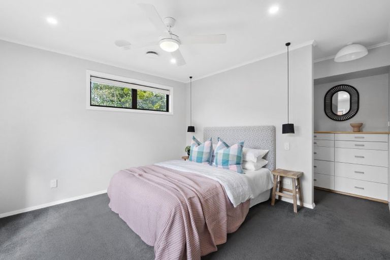 Photo of property in 78 Enderley Avenue, Enderley, Hamilton, 3214