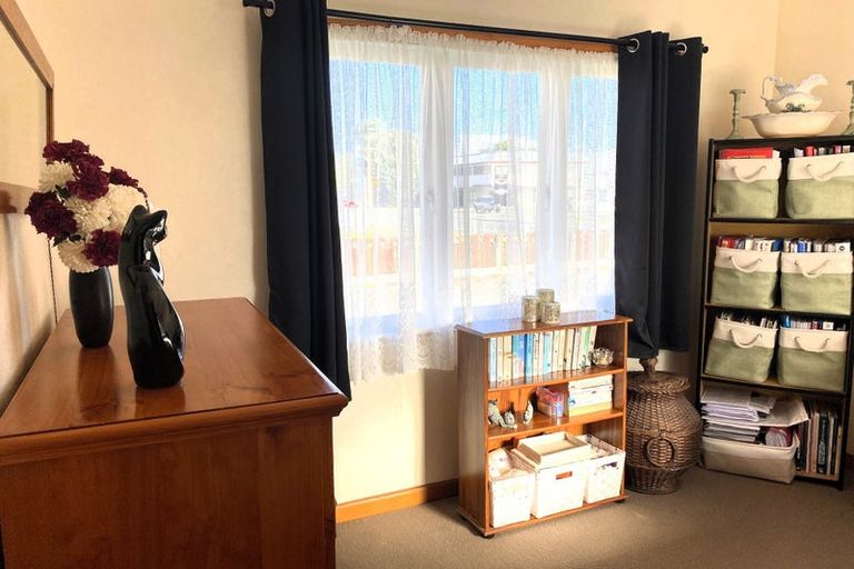 Photo of property in 602 Queen Sh25 Street, Thames, 3500