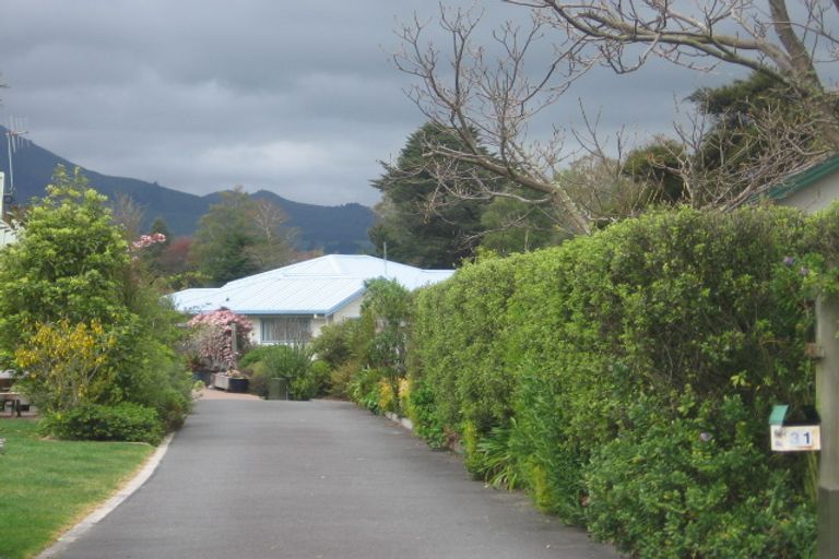 Photo of property in 31 Robinson Terrace, Rangatira Park, Taupo, 3330