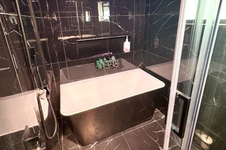 Photo of property in 48 Landing Road, Whakatane, 3120