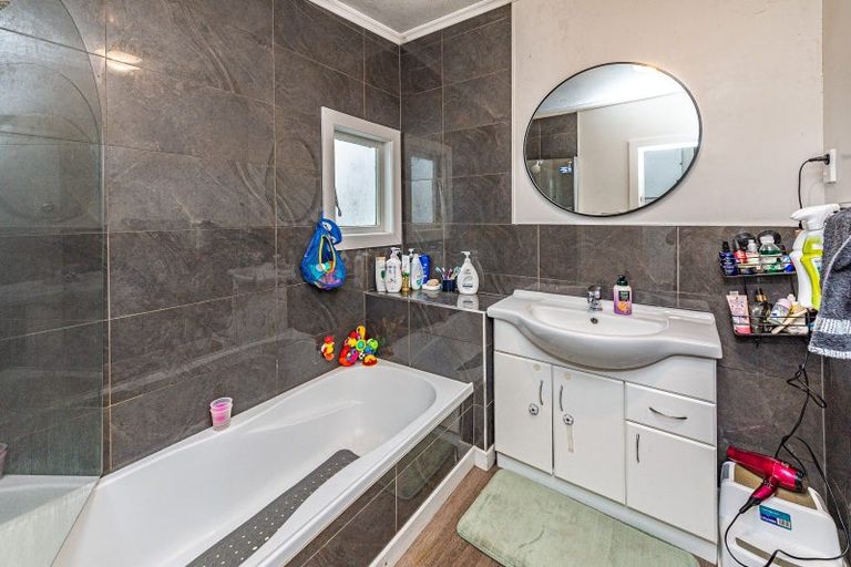 Photo of property in 46 Pitt Street, Whanganui, 4500
