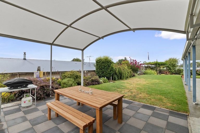 Photo of property in 34 Macmillan Street, Katikati, 3129