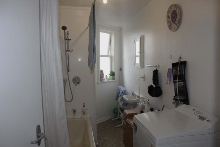 Photo of property in 5/40 Colombo Street, Newtown, Wellington, 6021