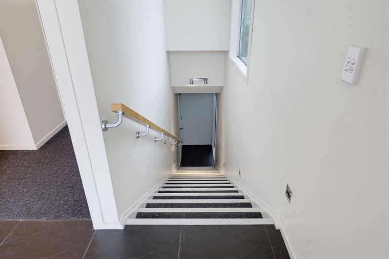 Photo of property in 2 Kowhai Way, Ohakune, 4625