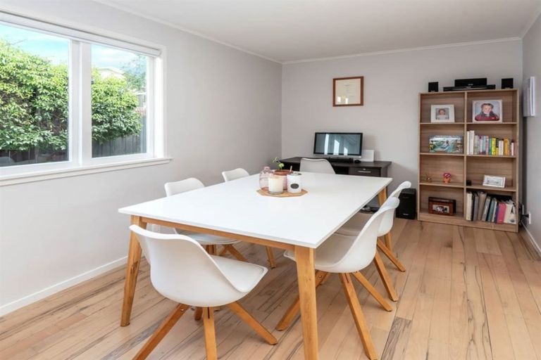 Photo of property in 3/171 Wellington Street, Howick, Auckland, 2014