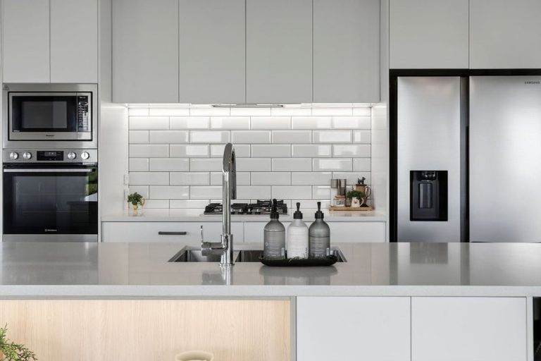 Photo of property in 72 Redoubt Road, Cambridge, 3495