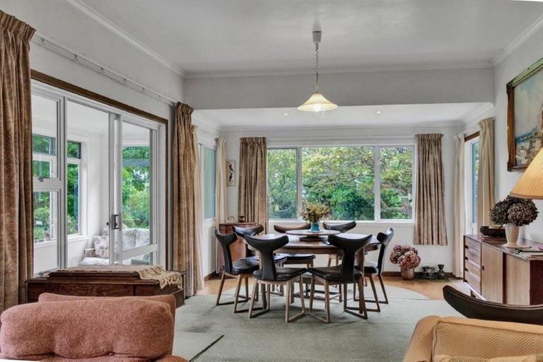 Photo of property in 138 Ngarongo Road, Normanby, Hawera, 4673