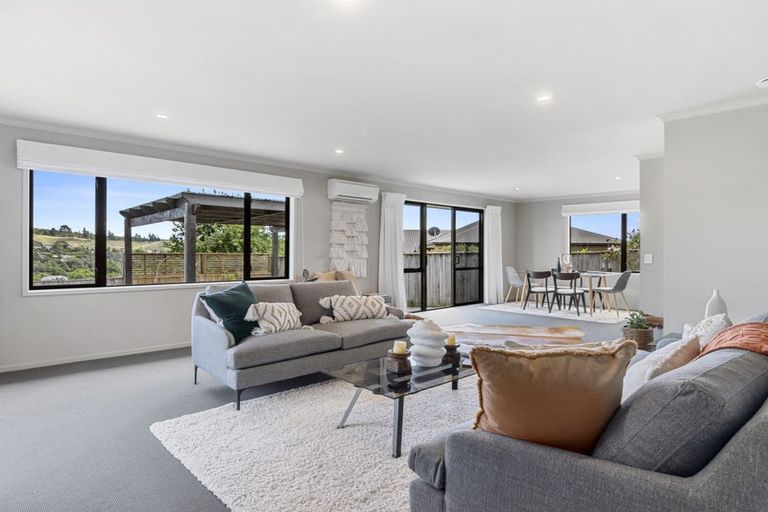 Photo of property in 1 Cullen Place, Nelson South, Nelson, 7010