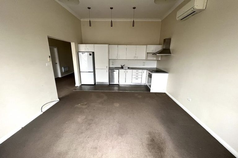 Photo of property in 3 Mount Street, Te Aro, Wellington, 6011