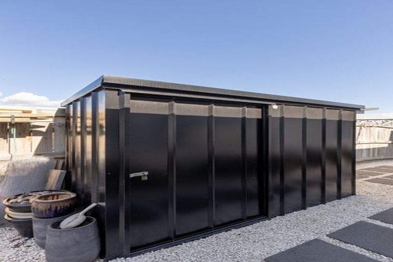 Photo of property in 9 Selina Way, Omokoroa, 3114