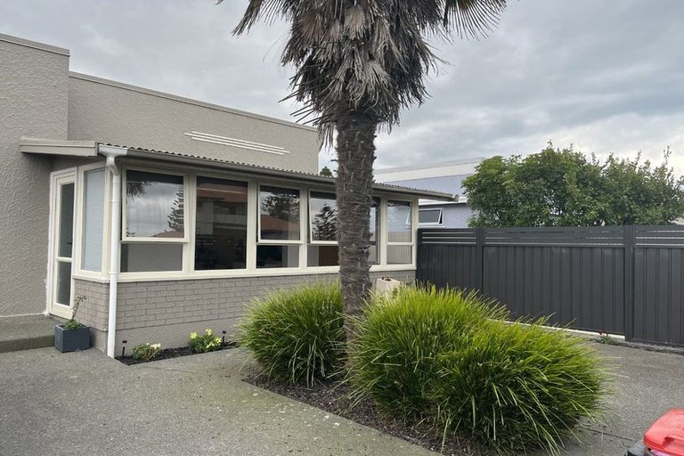 Photo of property in 41 Te Awa Avenue, Te Awa, Napier, 4110