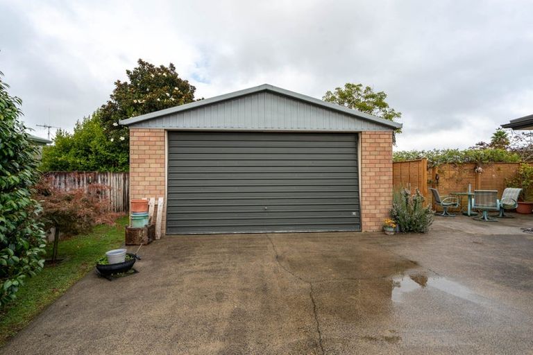 Photo of property in 25 Catalina Drive, Melville, Hamilton, 3206