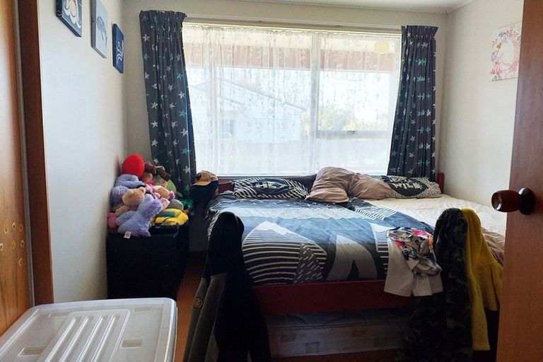 Photo of property in 30 River Street, Mataura, 9712