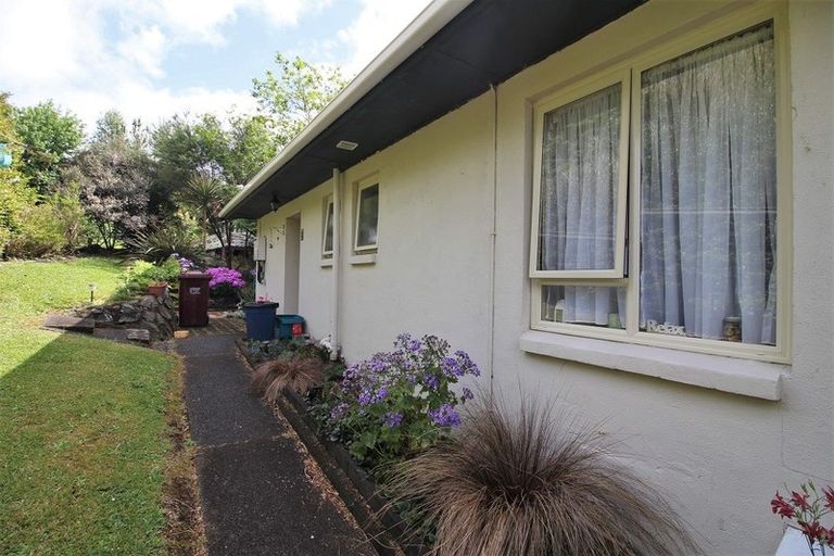 Photo of property in 32 Kowhai Street, Hamilton Lake, Hamilton, 3204