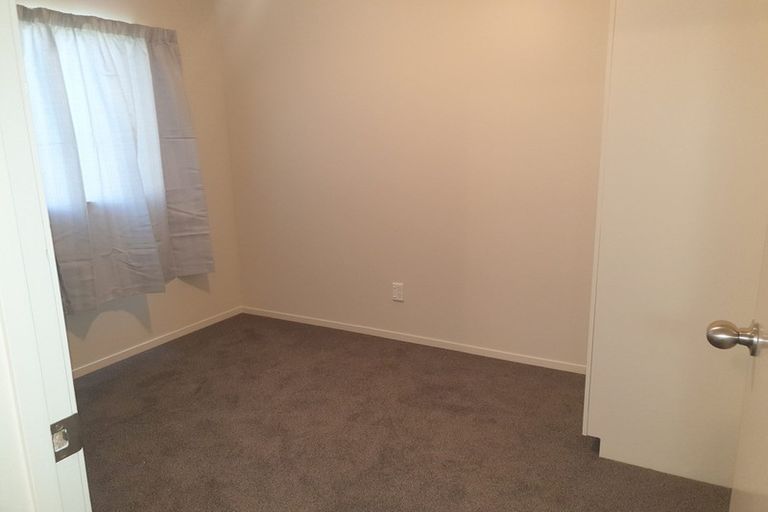 Photo of property in 36 Johnston Road, Kawakawa, 0210