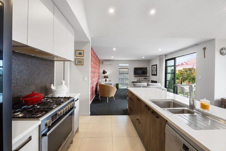 Photo of property in 6/30 Jarrett Terrace, Leamington, Cambridge, 3432