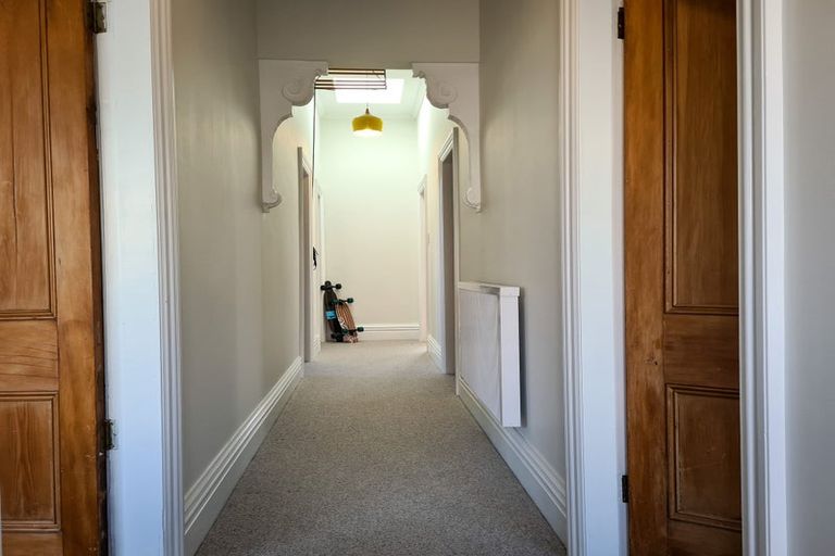 Photo of property in 76 Coromandel Street, Newtown, Wellington, 6021