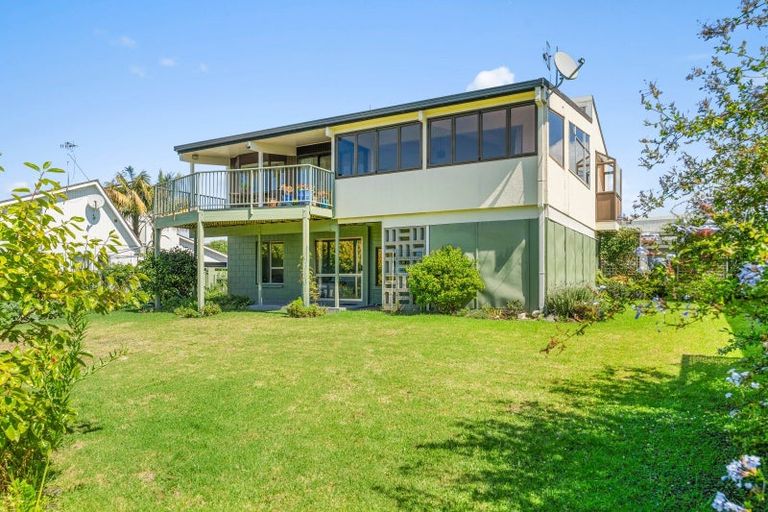 Photo of property in 49 Te Hono Street, Maungatapu, Tauranga, 3112