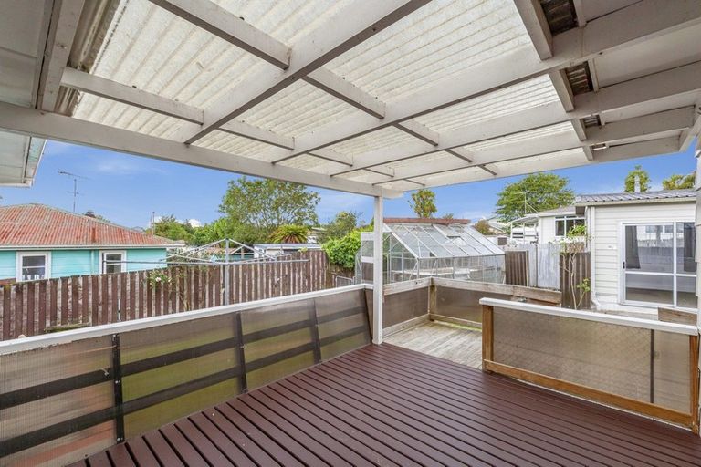 Photo of property in 228 Balmoral Drive, Tokoroa, 3420