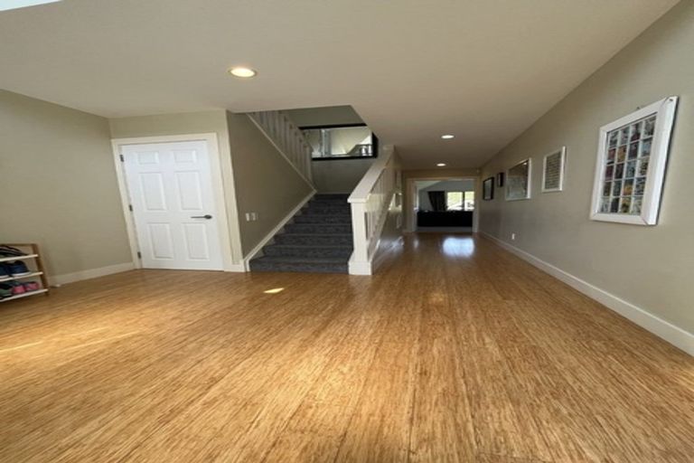 Photo of property in 66 Joseph Banks Drive, Whitby, Porirua, 5024