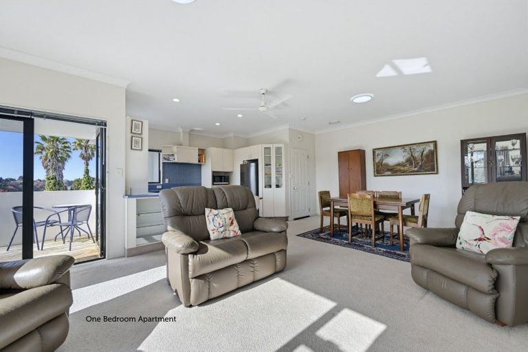 Photo of property in 6a Taramea Rise, Pyes Pa, Tauranga, 3112