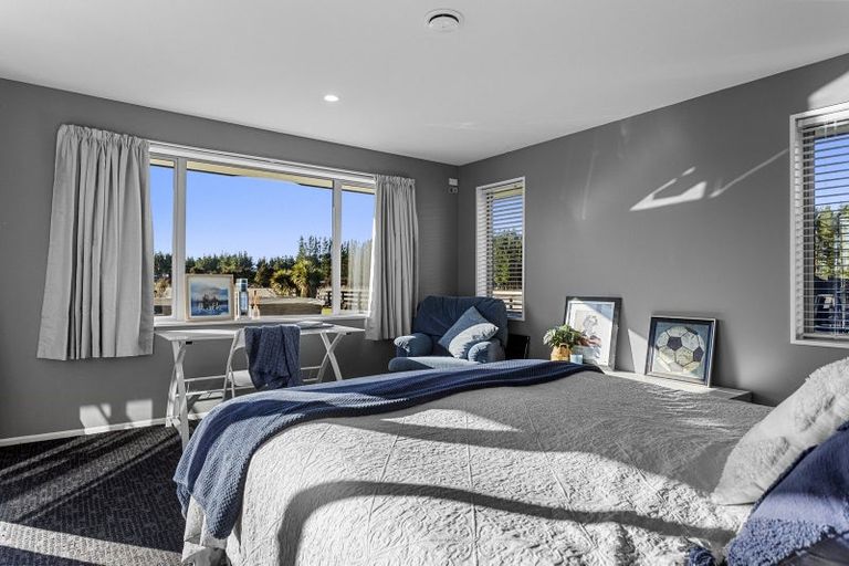 Photo of property in 688 Poyntzs Road, Eyrewell, Rangiora, 7476