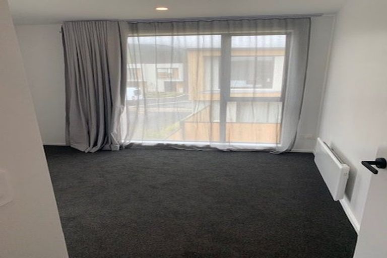 Photo of property in 21/10 Trieste Way, Paraparaumu, 5032