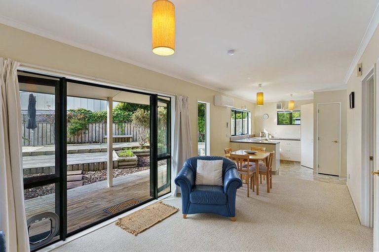 Photo of property in 283 Peka Peka Road, Peka Peka, Waikanae, 5391