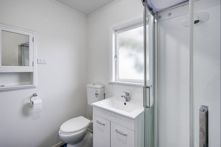 Photo of property in 913 Heretaunga Street East, Parkvale, Hastings, 4122