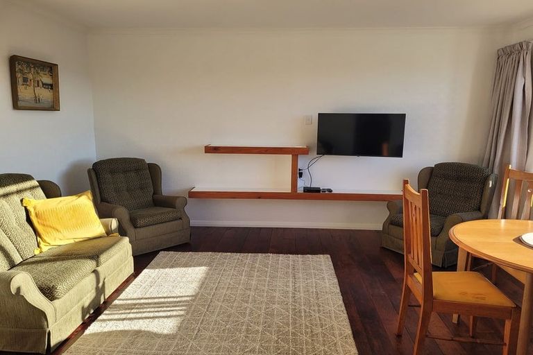 Photo of property in 92 Ikitara Road, Whanganui East, Whanganui, 4500