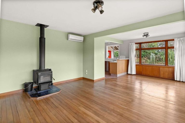 Photo of property in 754 Main South Road, Templeton, Christchurch, 8042