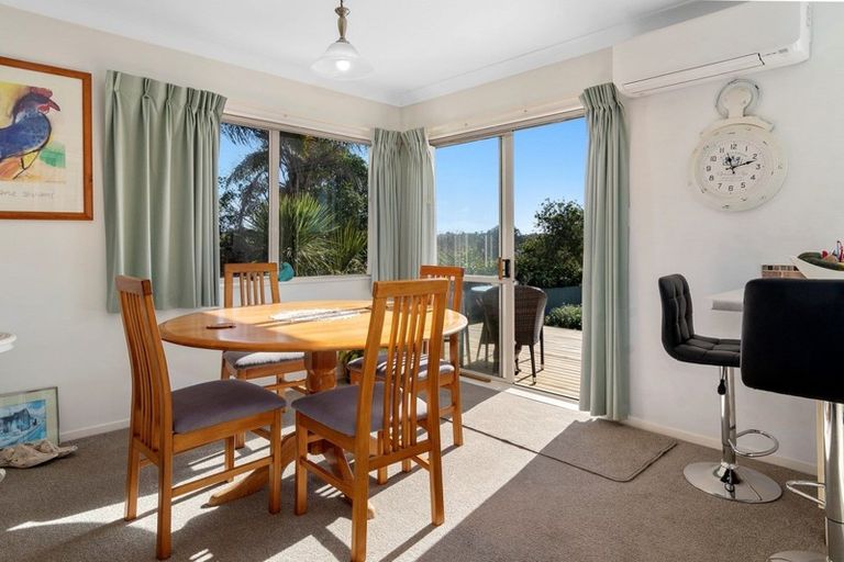 Photo of property in 16 Tamworth Place, Gate Pa, Tauranga, 3112
