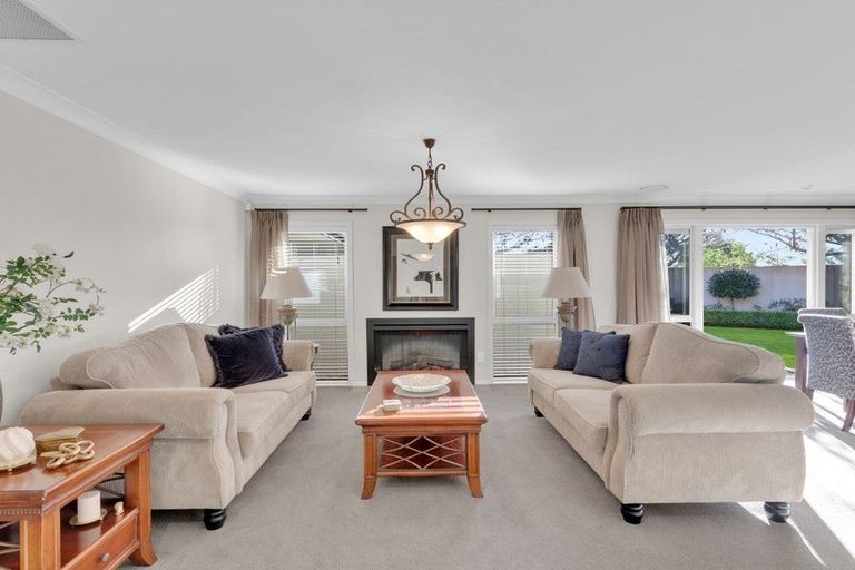 Photo of property in 1 Featherstone Drive, Flagstaff, Hamilton, 3210