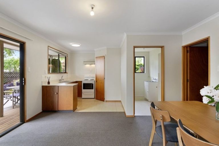 Photo of property in 1/41 Monaghan Street, Northwood, Christchurch, 8051