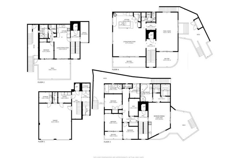 Photo of property in 191 Cecil Road, Wilton, Wellington, 6012