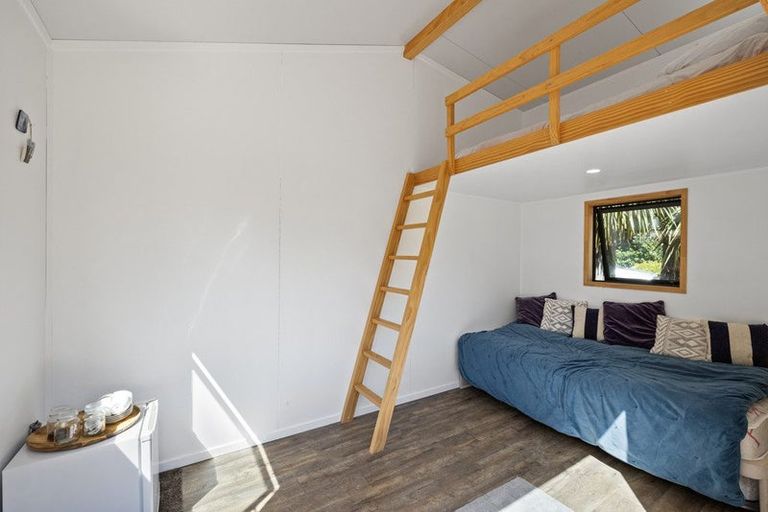 Photo of property in 103 King Road, Mangawhai, 0573