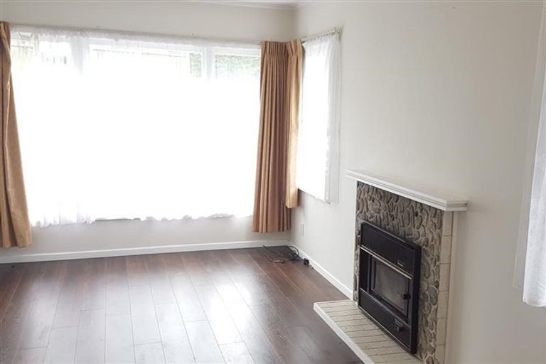 Photo of property in 163 Ti Rakau Drive, Pakuranga Heights, Auckland, 2010