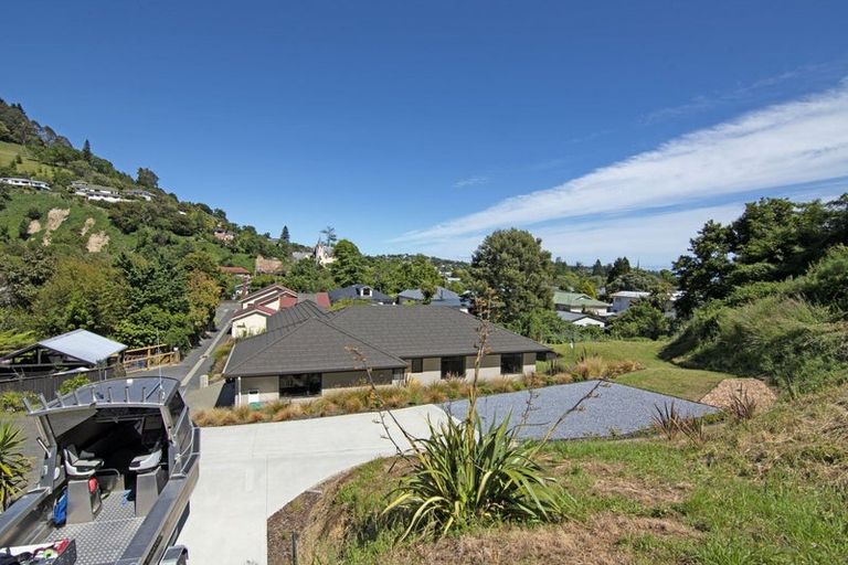 Photo of property in 29a Brook Street, The Brook, Nelson, 7010